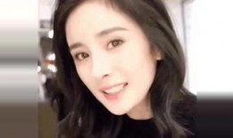 潮汕天涯最新爆料惠子视频,惠子视频幕后真相大曝光！