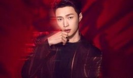 王源明星爆料娱乐圈恋爱,娱乐圈恋爱背后的真实故事