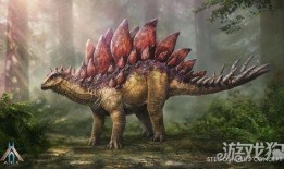 方舟最新生物爆料,进化新纪元——揭秘最新生物进化之谜