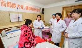 郑州市医院爆料事件最新,真相与争议交织的医患关系风云