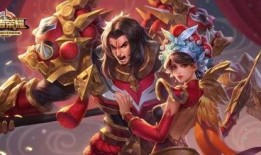 王者皮肤爆料小乔最新返场,翩翩舞者再临，王者峡谷风华再现