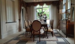 番禺都市爆料事件最新消息,最新进展揭秘事件真相