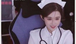 吃瓜主播网红前十名,揭秘十大热门人物