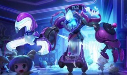 皮肤爆料沙雕视频下载,皮肤爆料背后的下载狂潮