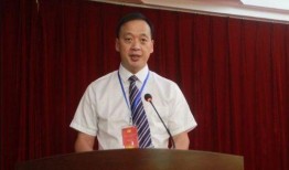 刘志明妻子爆料视频,揭露惊人内幕