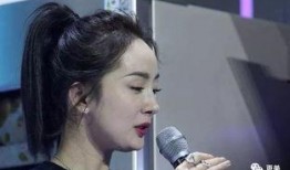 爆料杨幂抽烟图片大全视频,图片视频大揭秘