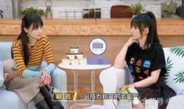 娱乐吃瓜酱闺蜜爱情,娱乐吃瓜酱的甜蜜故事