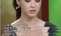 日本娱乐圈暗黑爆料,暗黑爆料背后的真相与内幕