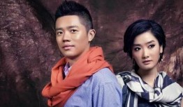 曾毅爆料玲花家产视频,视频曝光惊人内幕