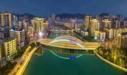 都匀市新闻爆料网,聚焦热点事件，传递市民声音