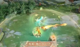 最新瑶典藏皮肤爆料,神秘元素与东方美学完美融合